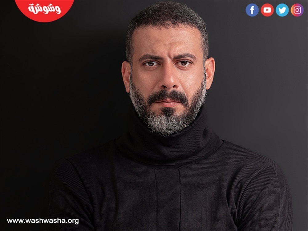 محمد فراج