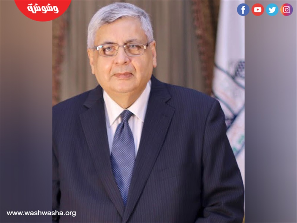 محمد عوض تاج الدين