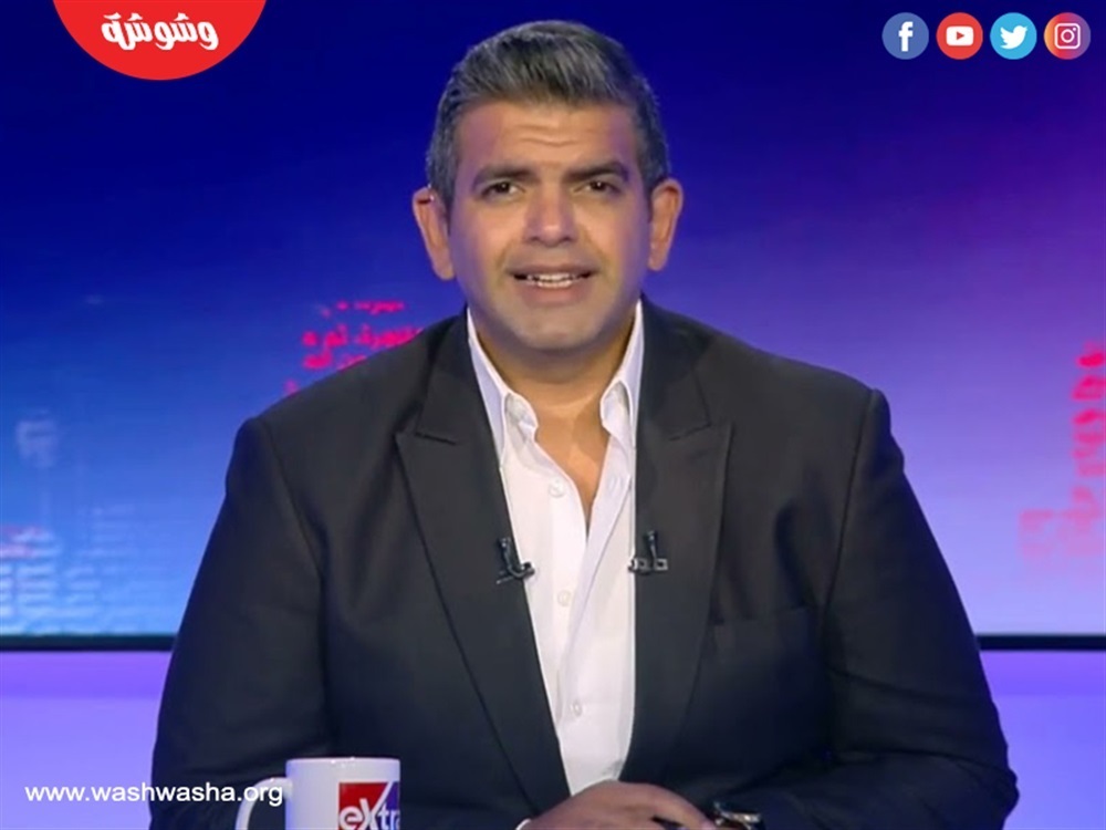 أحمد الطاهري