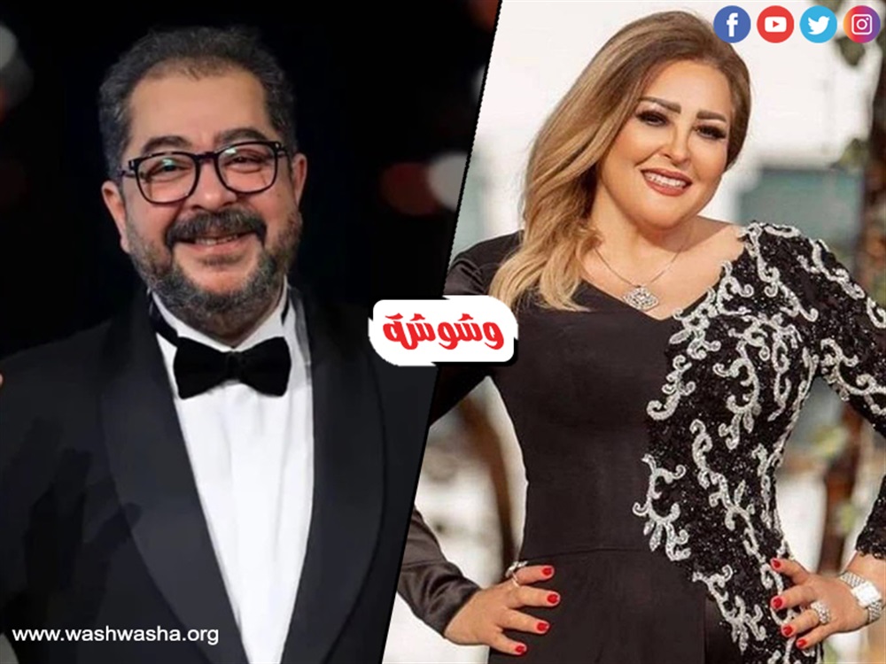 وشوشة