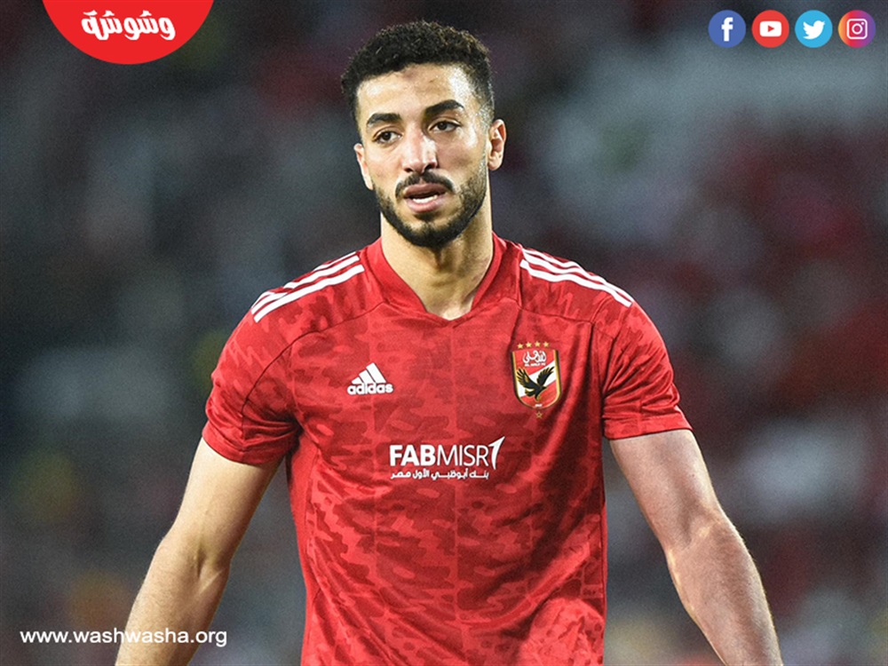 محمد عبد المنعم