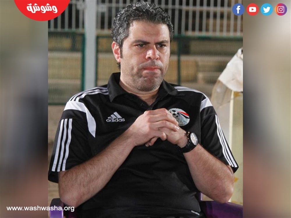 معتمد جمال 