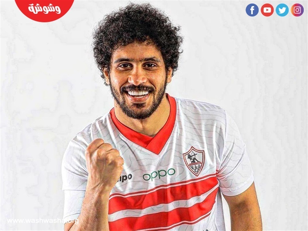 عبد الله جمعة