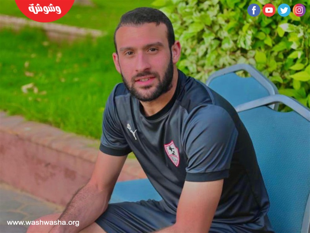 عمر كمال عبد الواحد