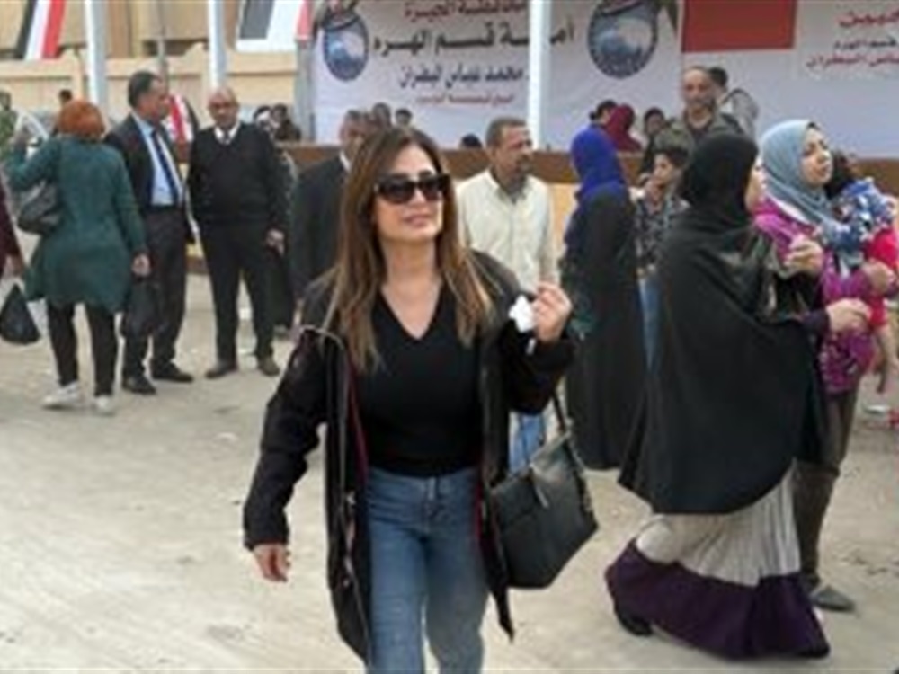 وشوشة