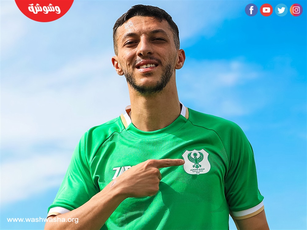 غيلاس قناوي
