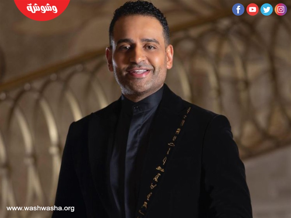 عمر السعيد 