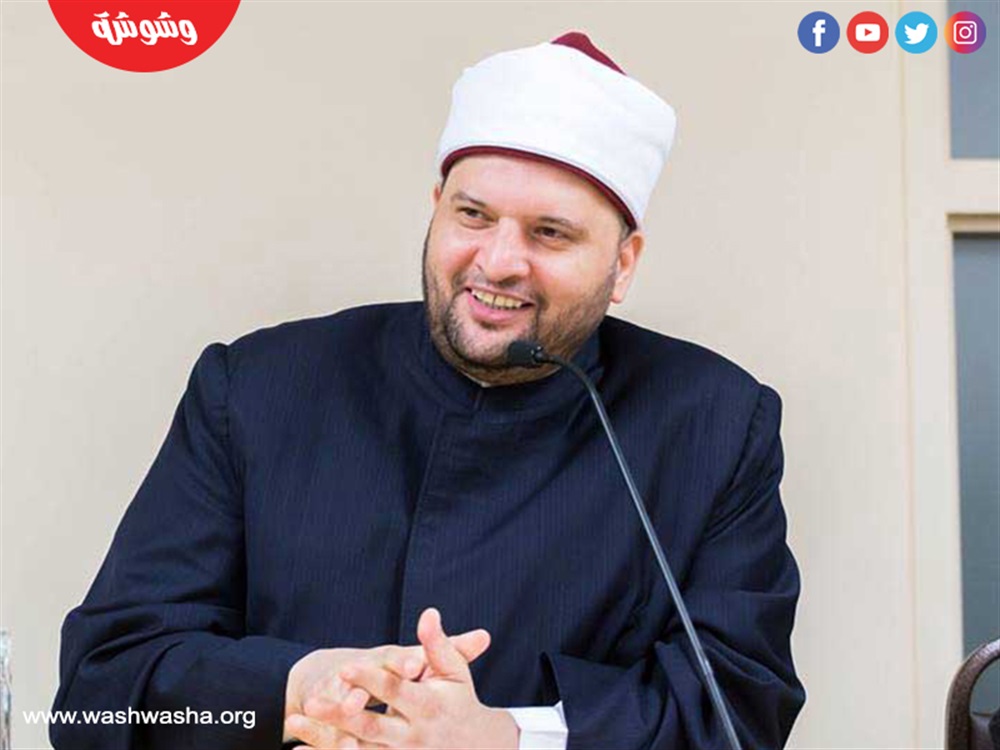 إبراهيم نجم