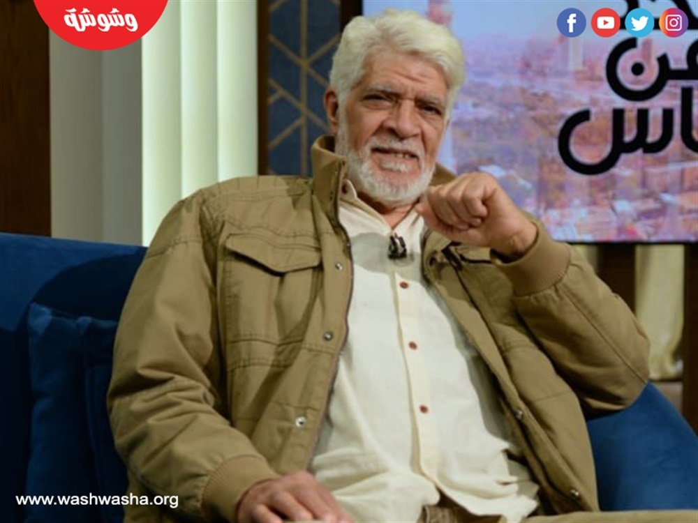 طارق النهري