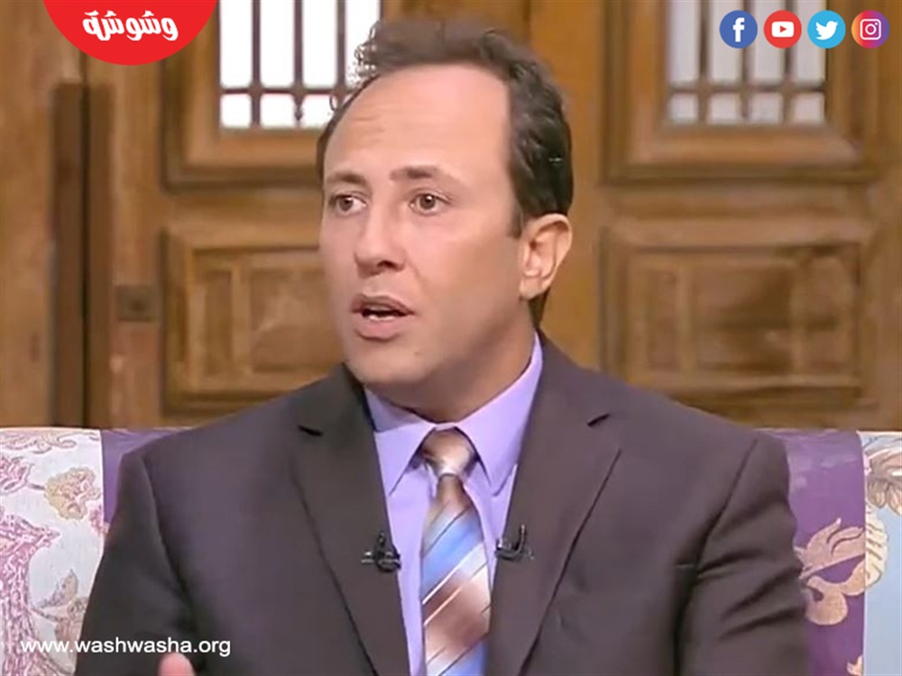 وليد جاب الله