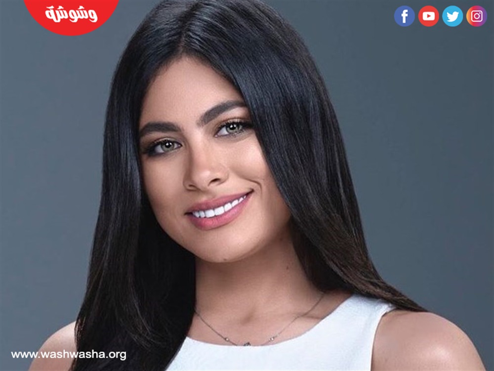 وشوشة