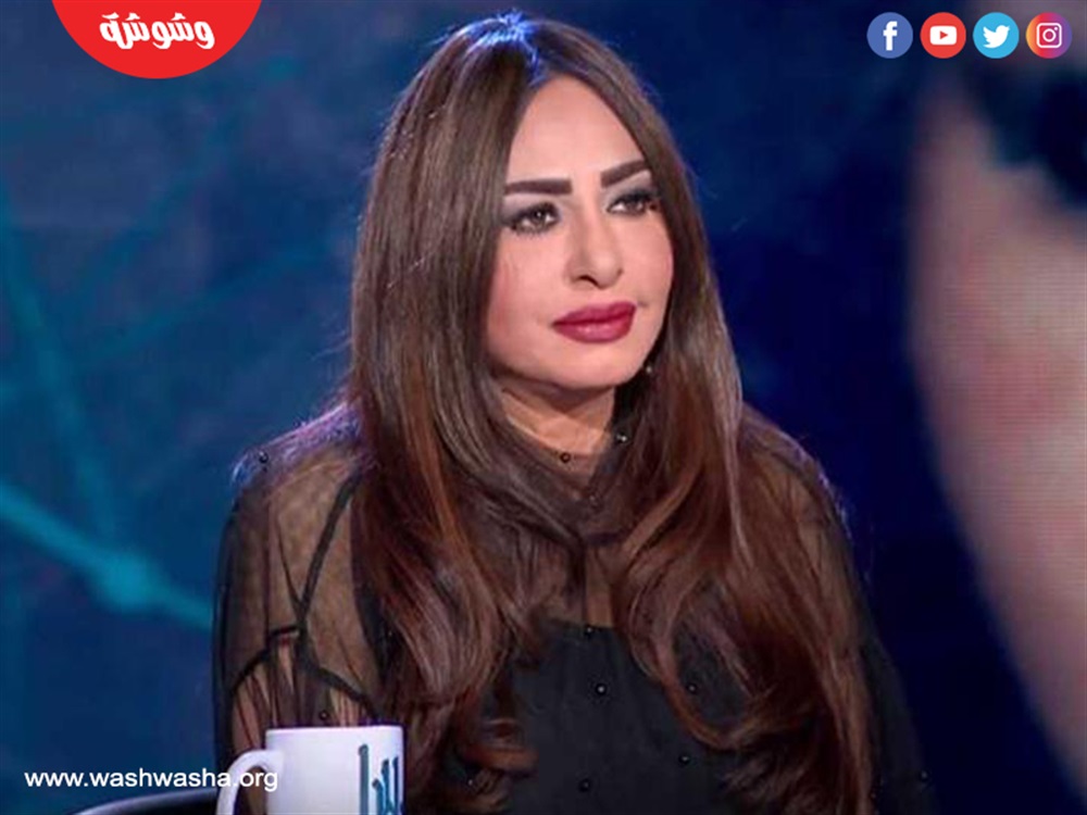 وشوشة