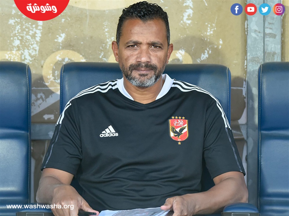 سامي قمصان