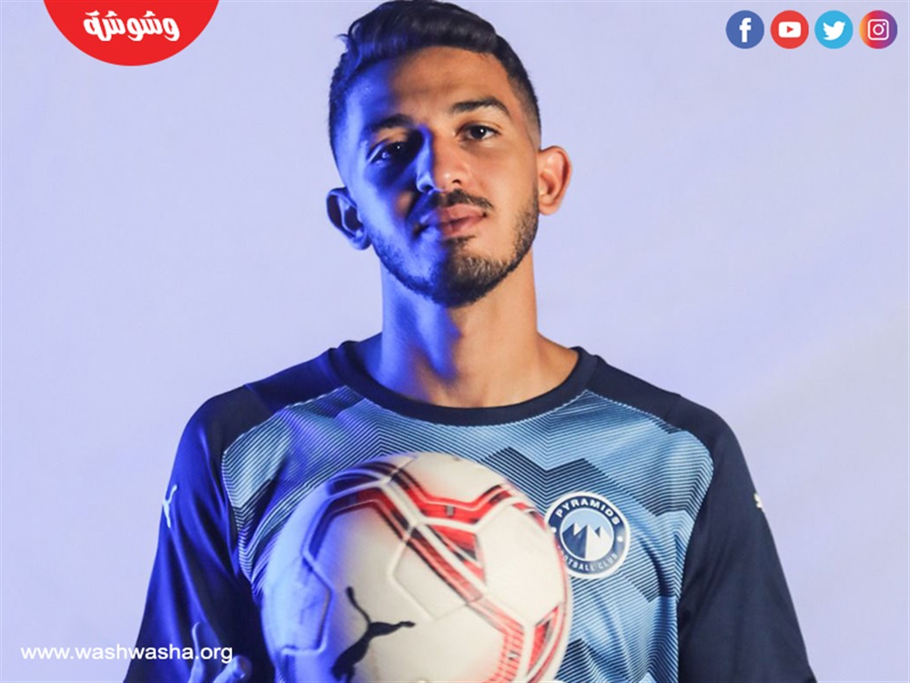 سيف جعفر 