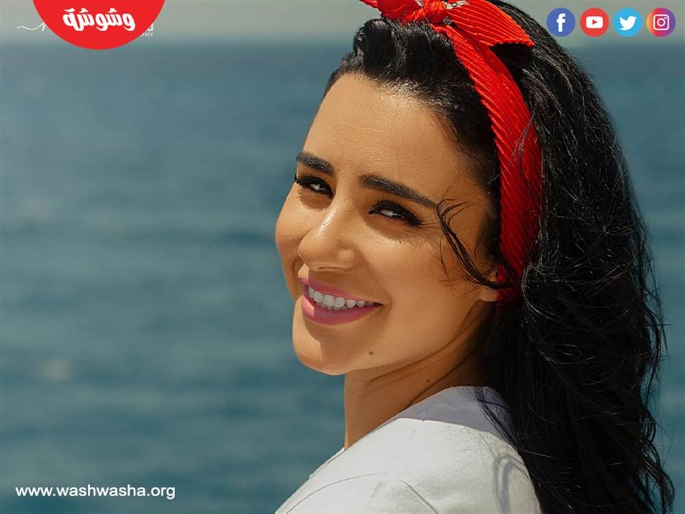 وشوشة