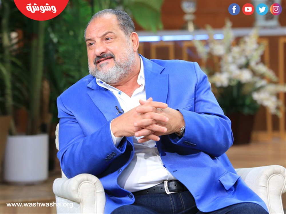 خالد الصاوي‎