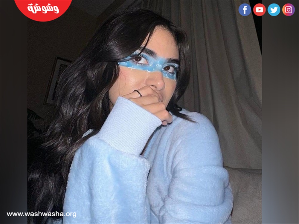 وشوشة