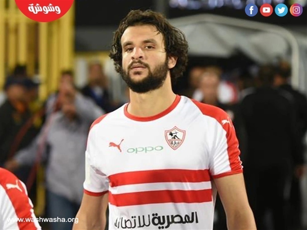 محمود علاء