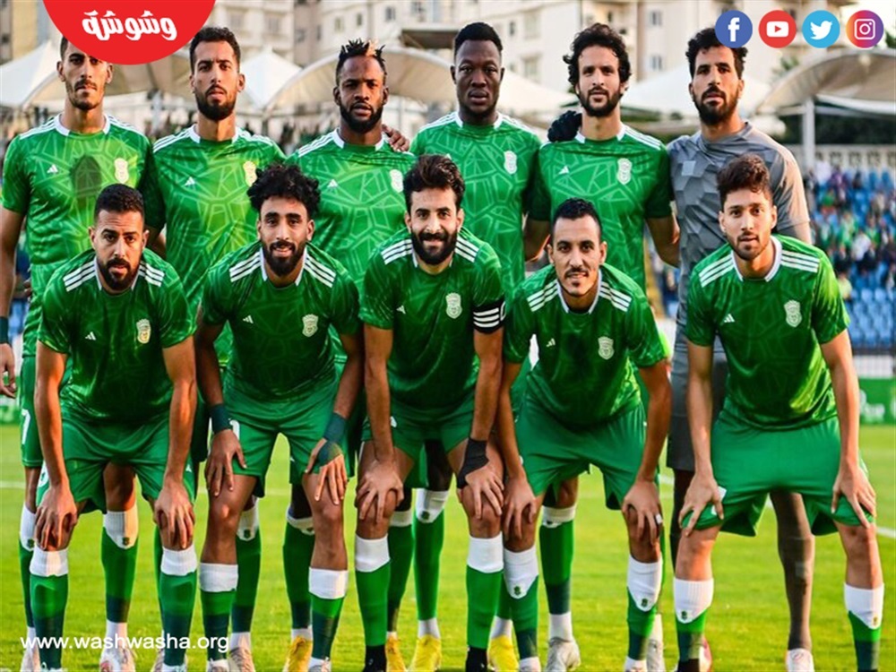 الاتحاد السكندري
