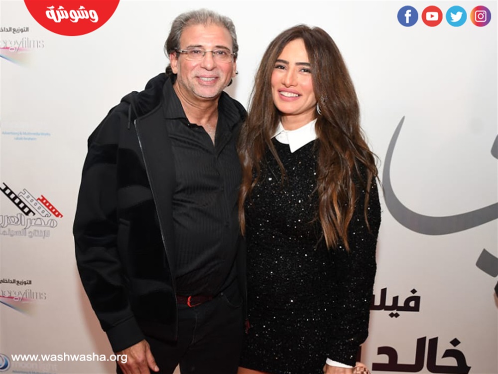 وشوشة