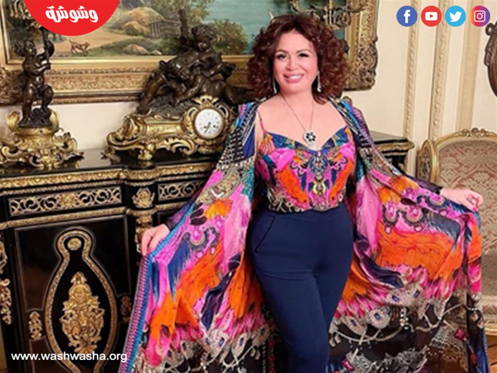 وشوشة