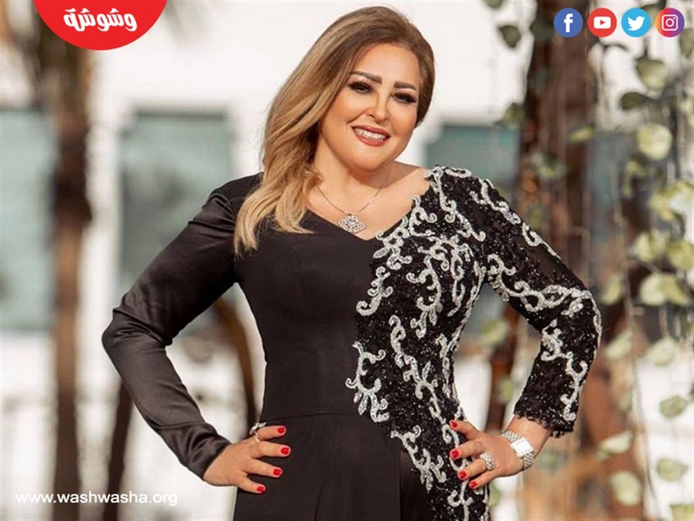 نهال عنبر