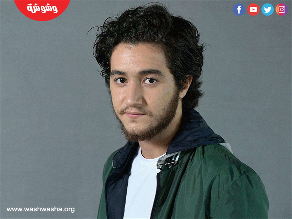 أحمد مالك