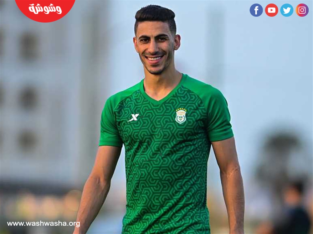 هشام صلاح