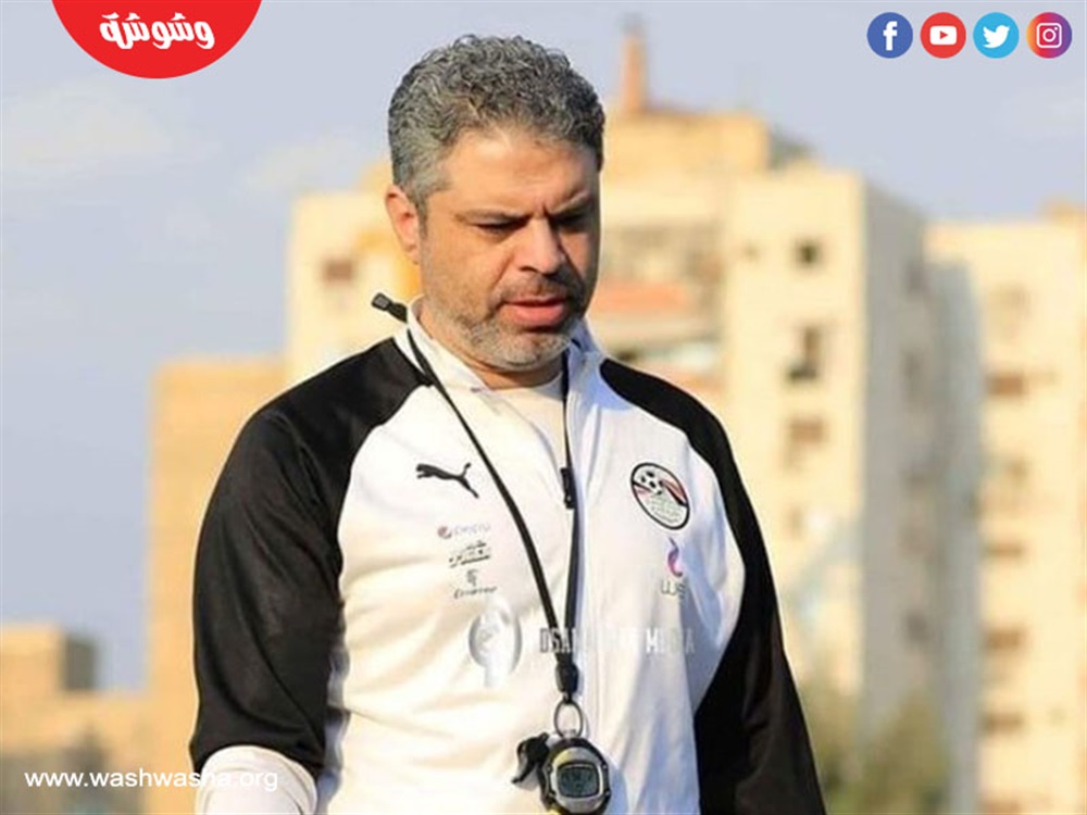 معتمد جمال 