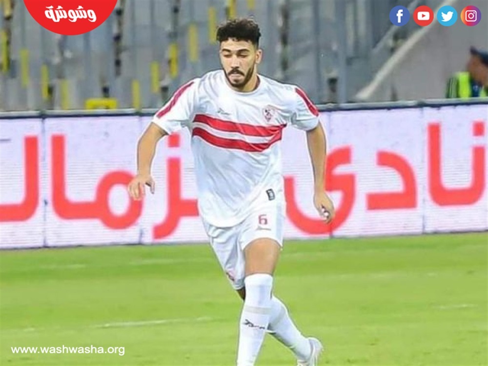 مصطفى الزناري