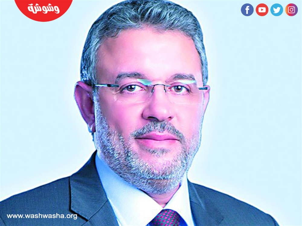 عمرو خفاجة
