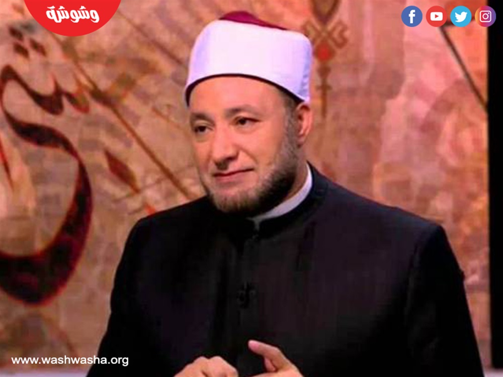 عويضة عثمان