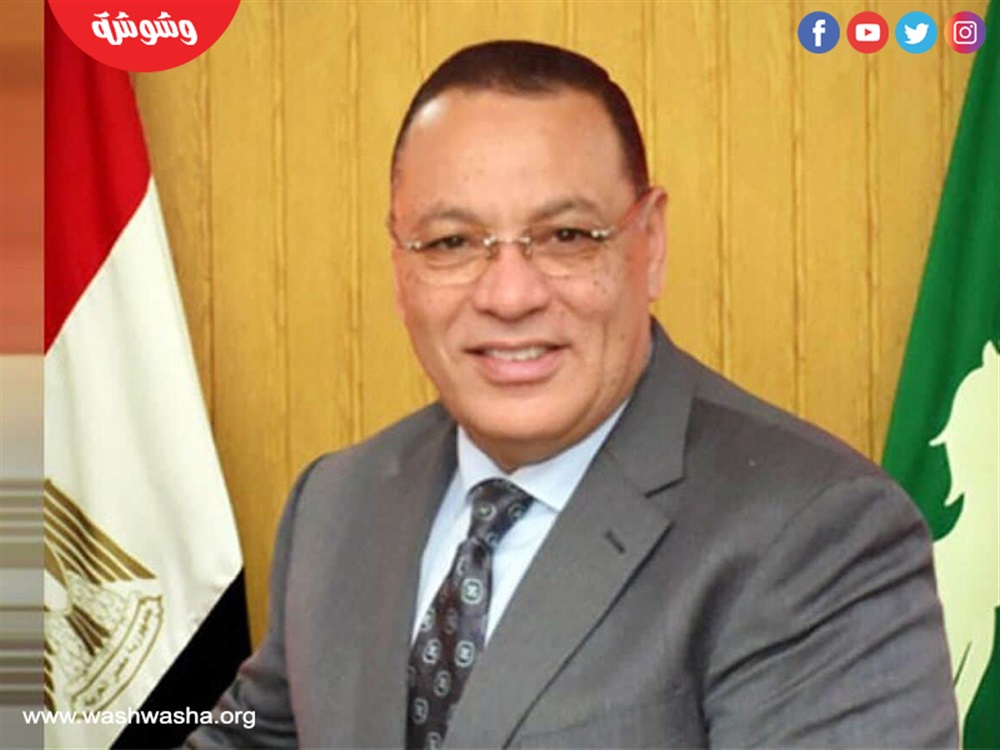 ممدوح غراب