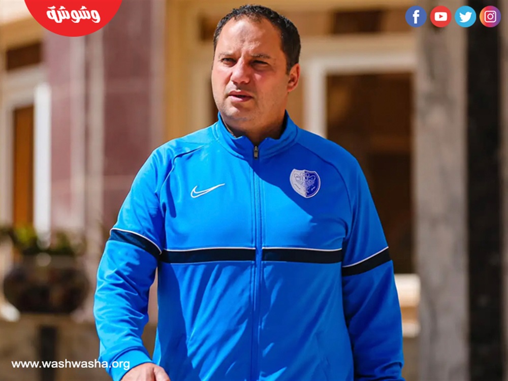 محمد عودة