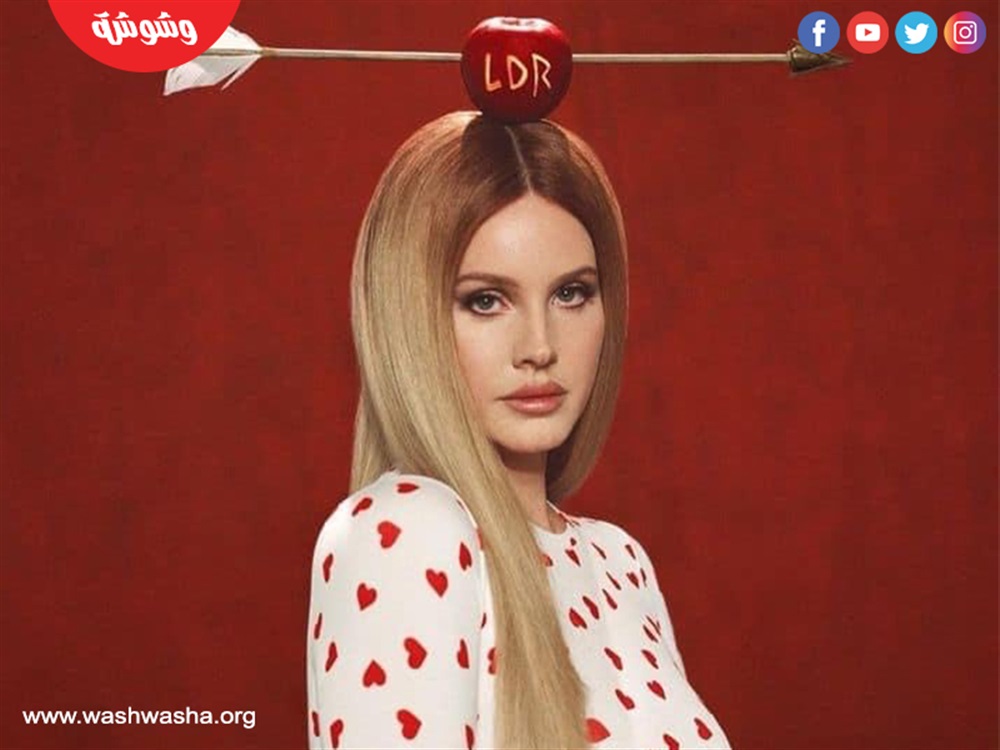 وشوشة