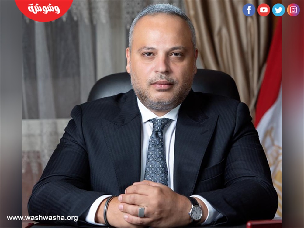 تامر عبدالمنعم