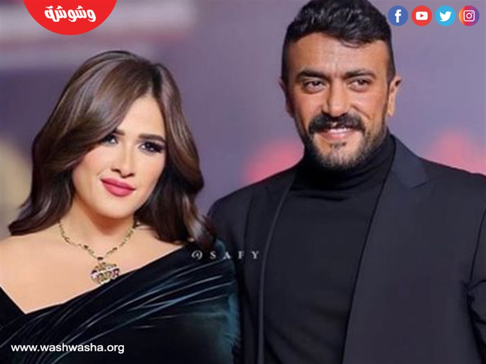وشوشة