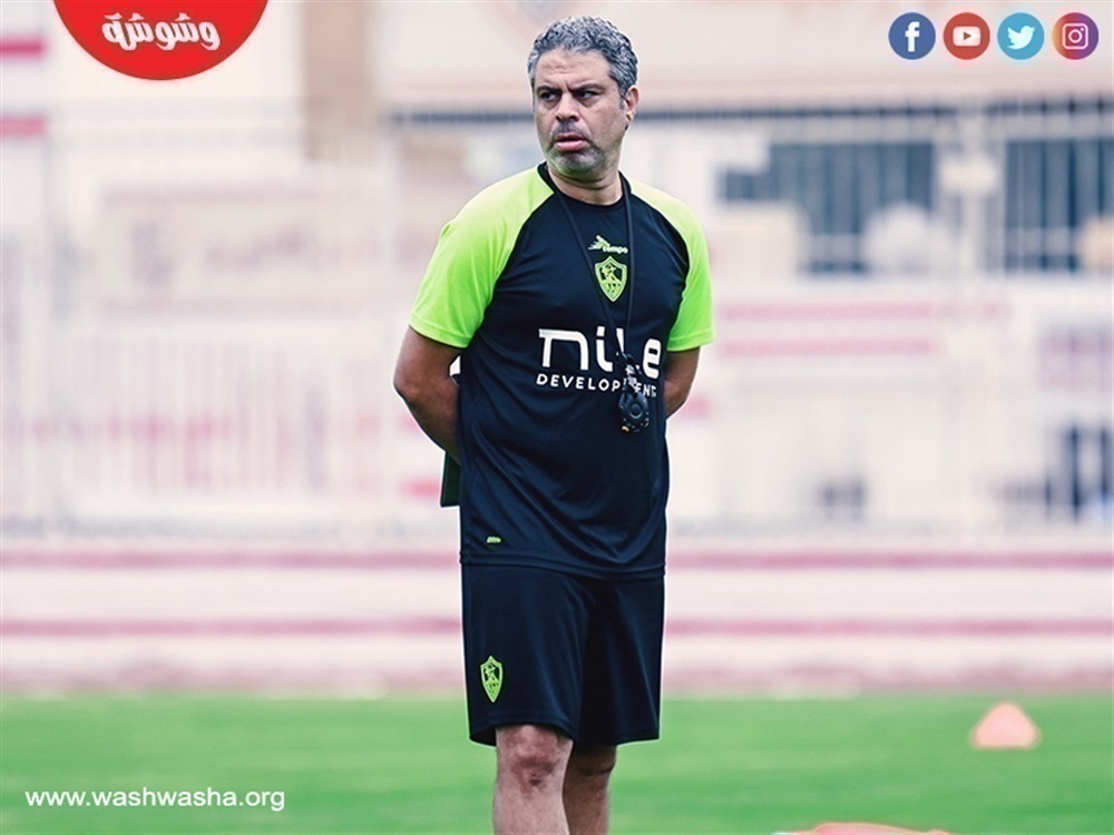 معتمد جمال