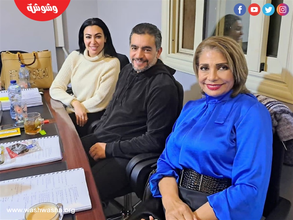 هاني سلامة