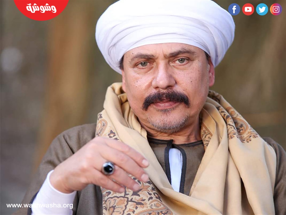 محمد رياض