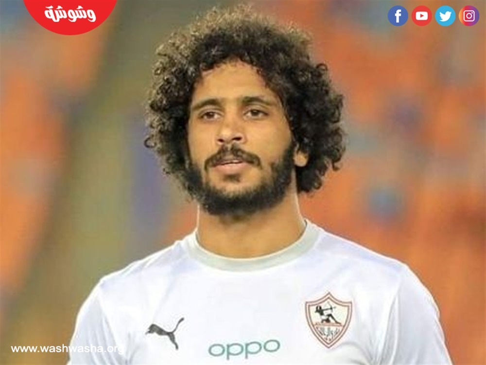 عبد الله جمعة