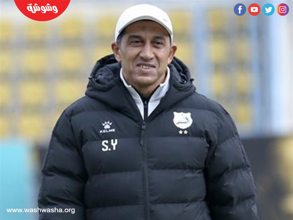 سيد ياسين