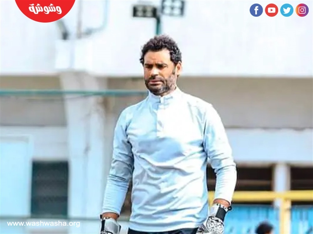محمد عبد المنصف