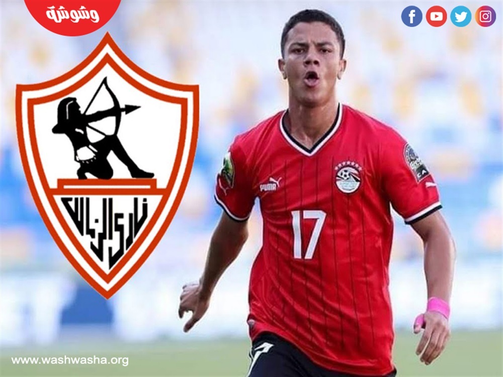 محمد شحاتة