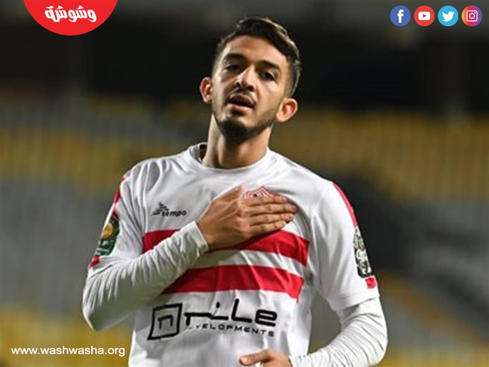 سيف جعفر