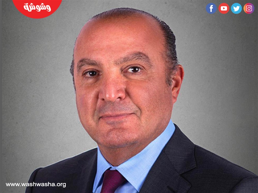 هاني برزي