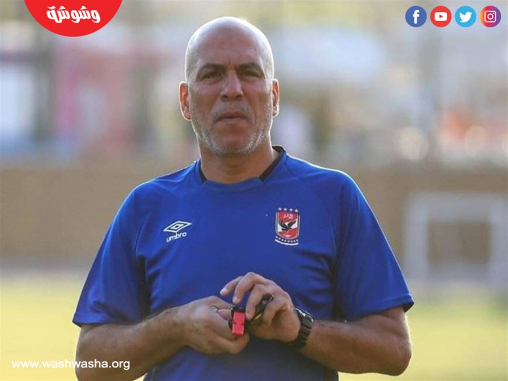 محمد يوسف