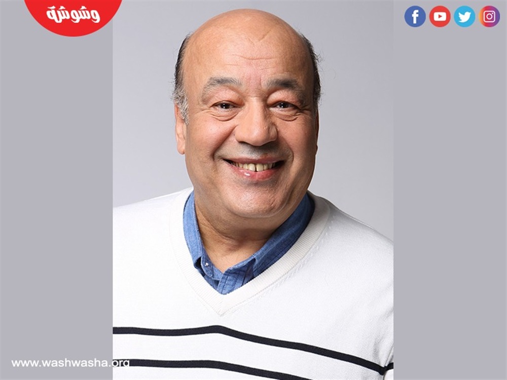 حجاج عبدالعظيم