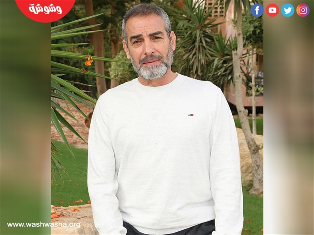 أحمد عبد العزيز