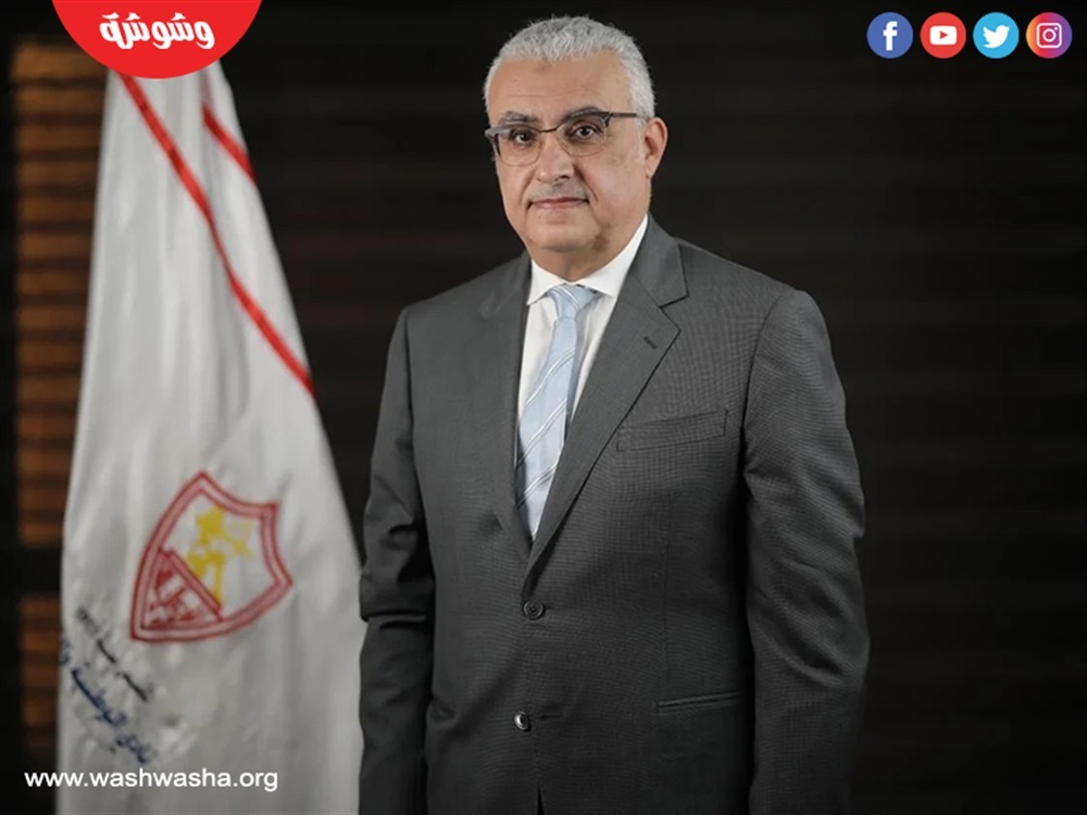 عمرو أدهم